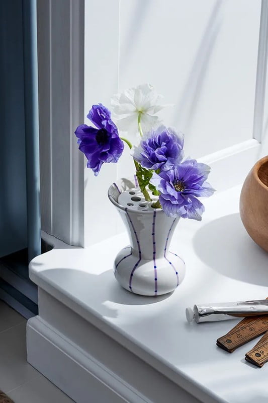 Ispirazione: Decorazioni, Primavera