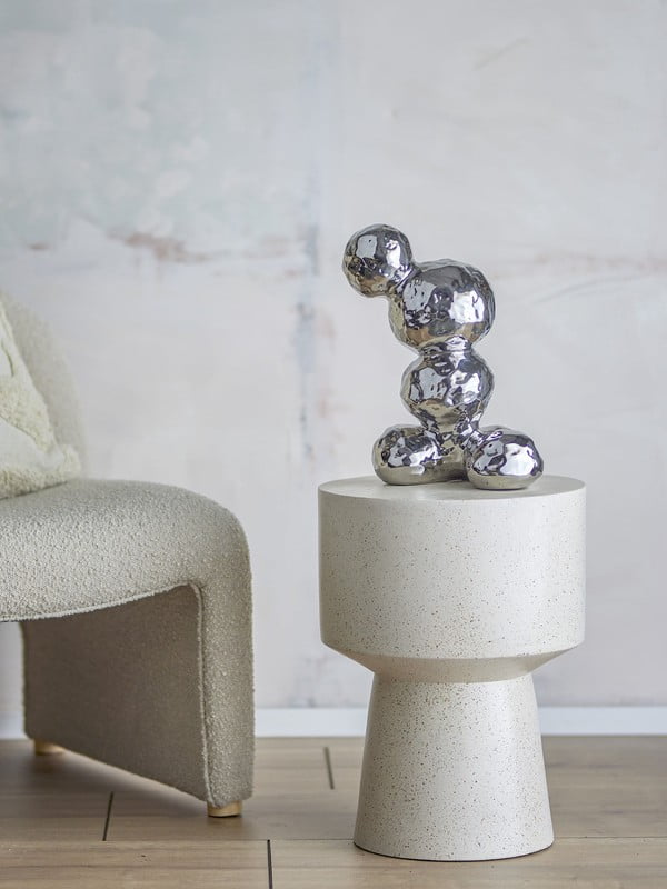 Ispirazione: Decorazioni