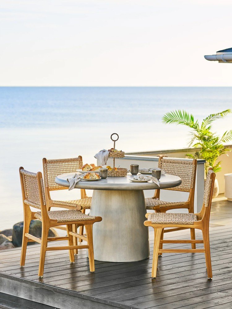 Ispirazione: Giardino, Balcone e giardino