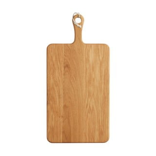 Taglieri da cucina