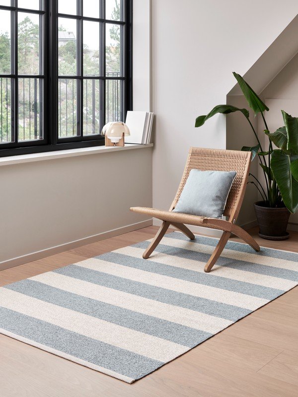 Ispirazione: Soggiorno, Brand premium, Stile scandinavo, Tessili