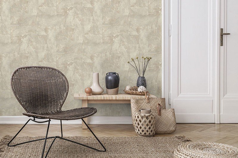 Ispirazione: Decorazioni, Stile boho, Stile rustico