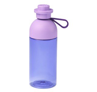 Stoviglie per bambini