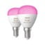 Lampadine Smart