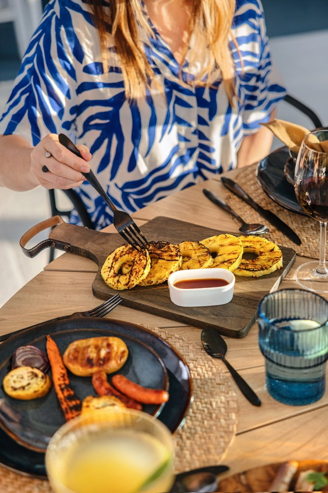 Ispirazione: Giardino, Balcone e giardino