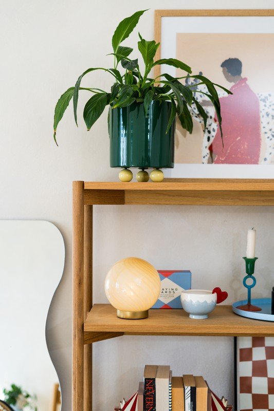 Ispirazione: Decorazioni