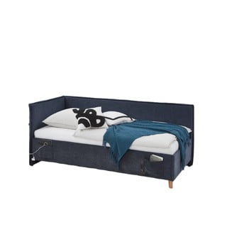 Letti angolari per bambini