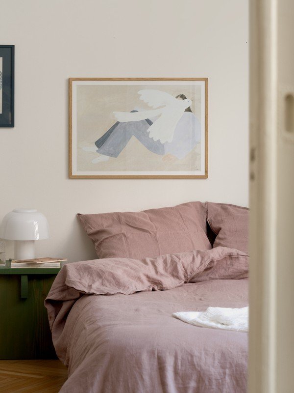 Ispirazione: Decorazioni