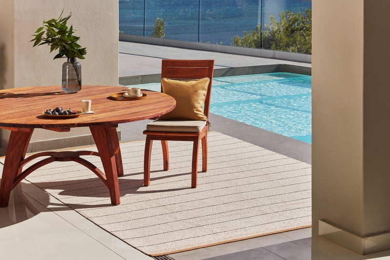 Ispirazione: Brand premium, Stile scandinavo, Balcone e giardino, Giardino, Tessili, All'aperto