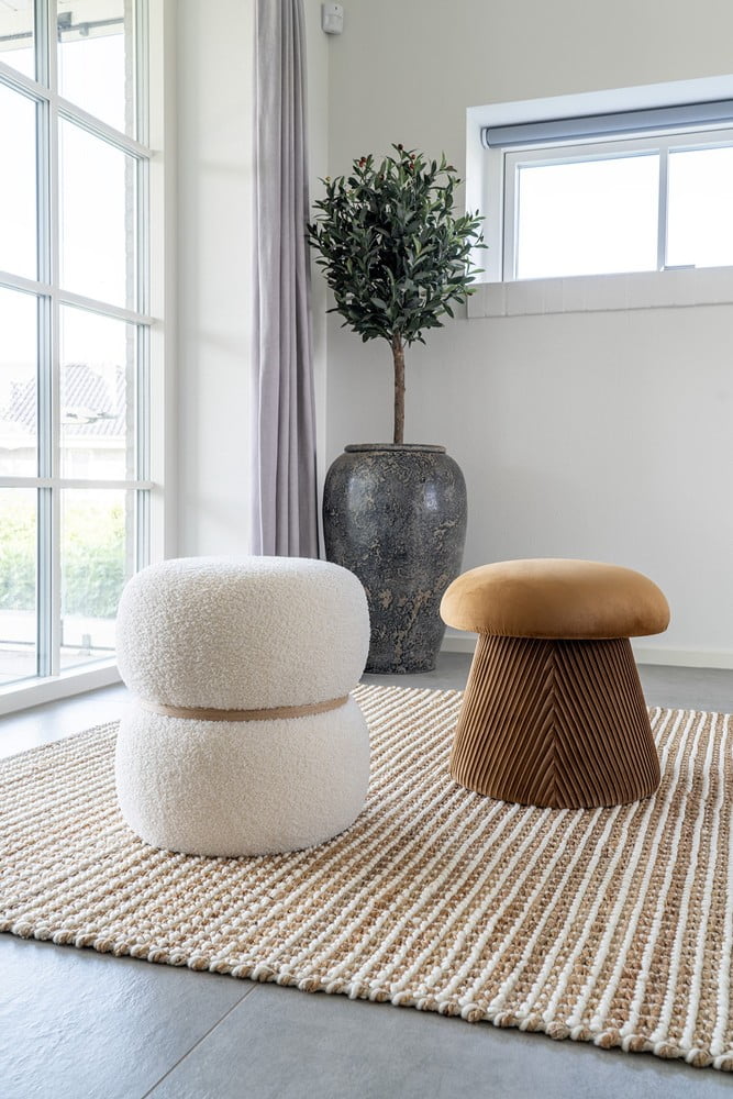 Ispirazione: Soggiorno