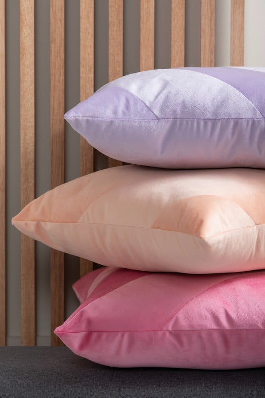 Ispirazione: Decorazioni