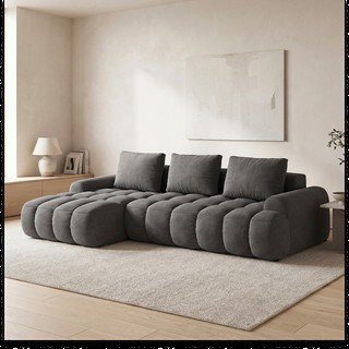 Linea Linz