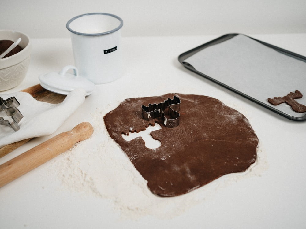 Ispirazione: Cucina e sala da pranzo