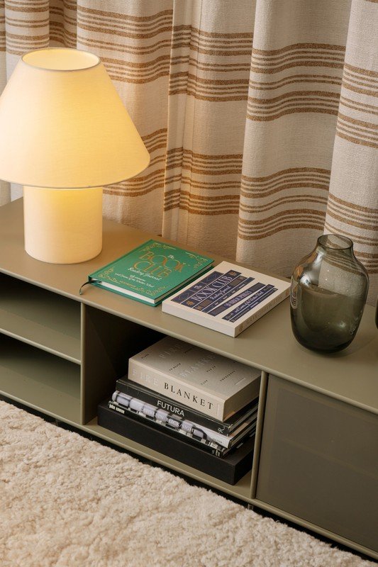 Ispirazione: Brand premium