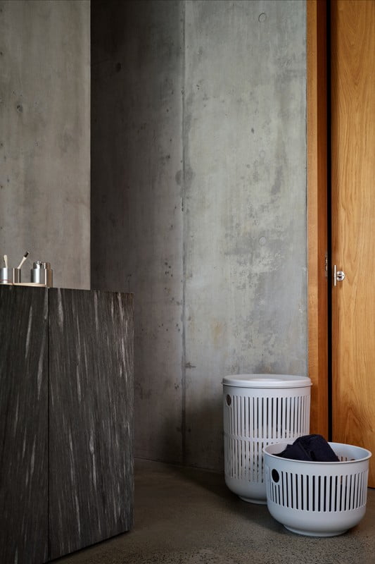 Ispirazione: Bagno, Pulizia e organizzazione, Stile scandinavo