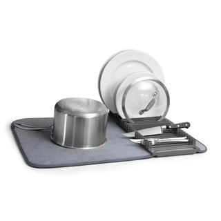 Tappetini scolapiatti