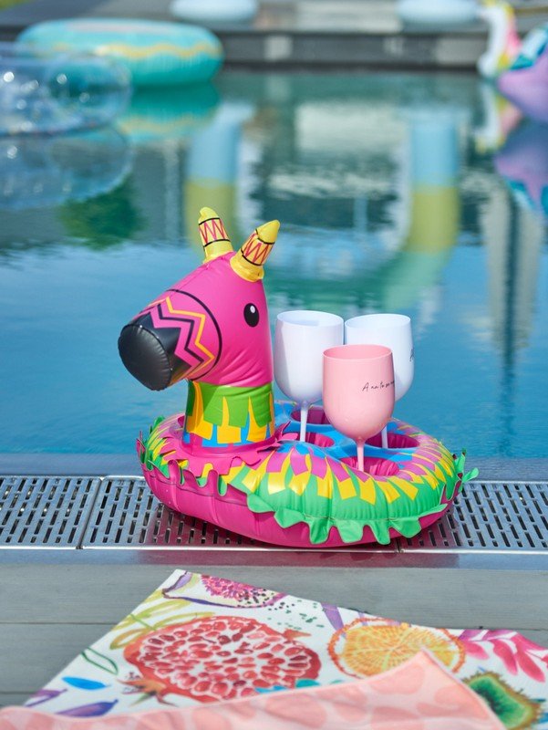 Ispirazione: Estate, Vacanze e tempo libero