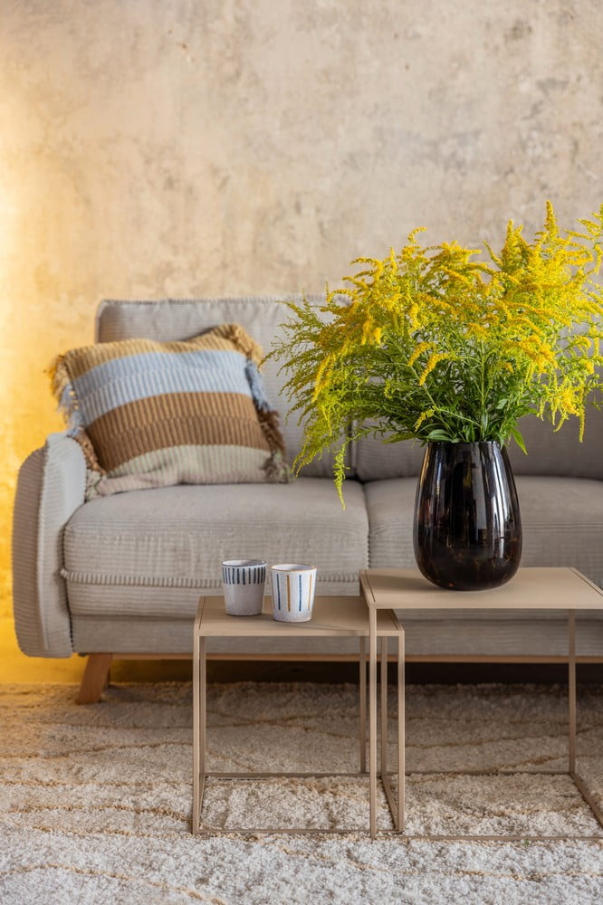 Ispirazione: Soggiorno