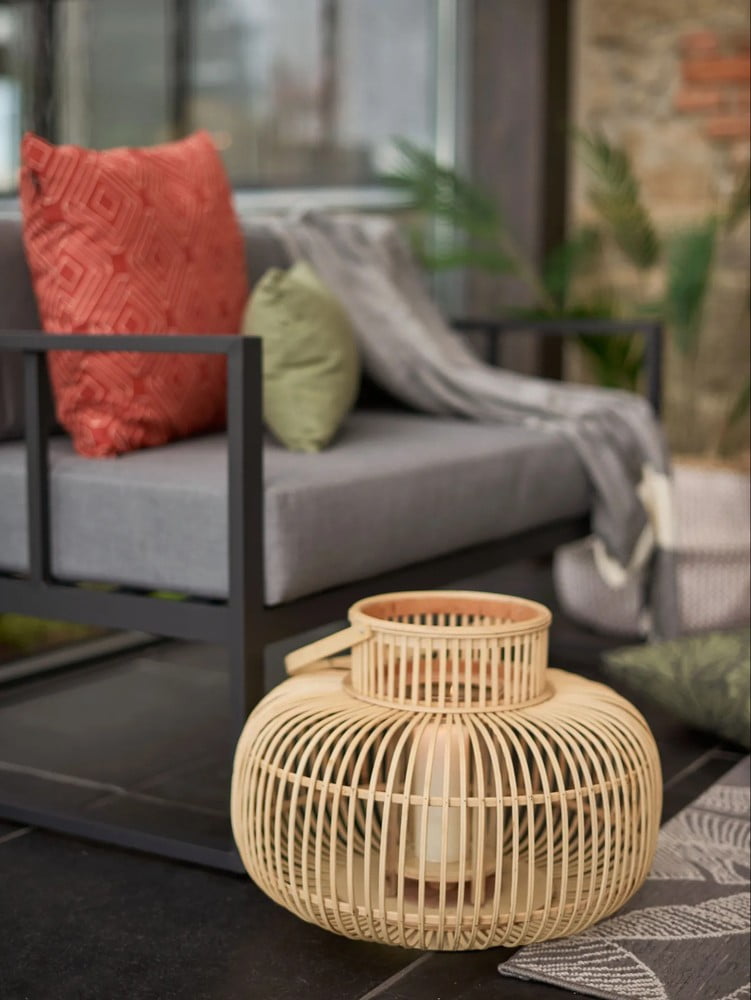 Ispirazione: Giardino