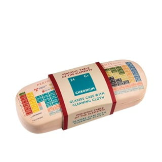 Astucci per occhiali da sole