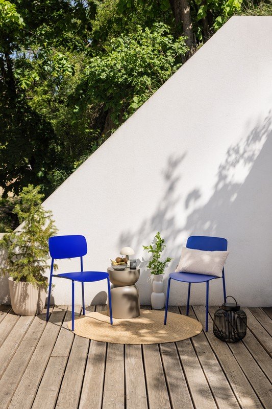 Ispirazione: Giardino