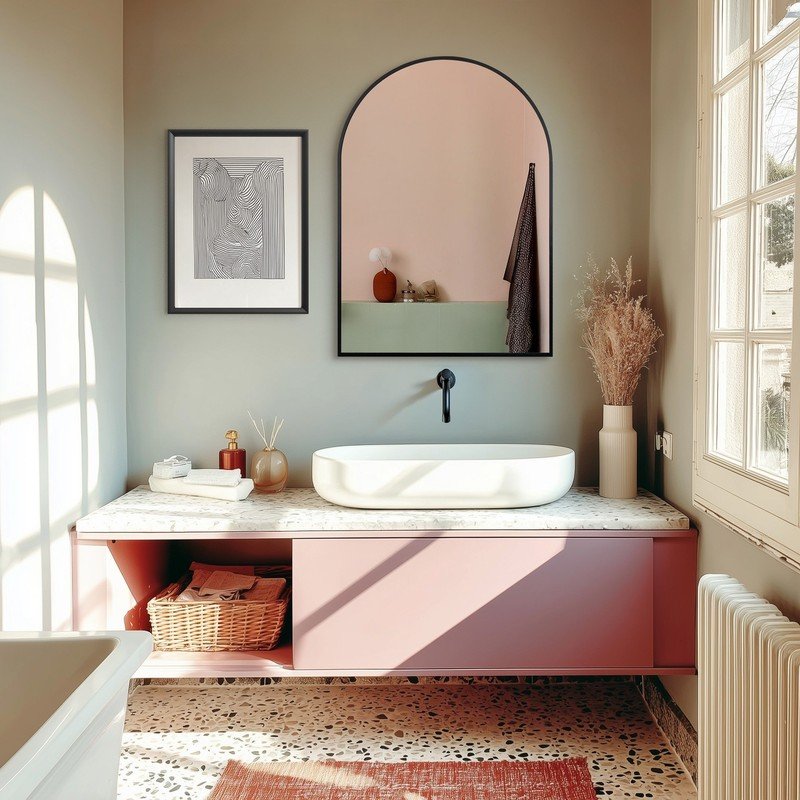 Ispirazione: Decorazioni