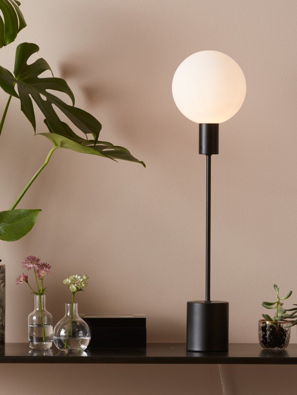 Ispirazione: Soggiorno, Decorazioni