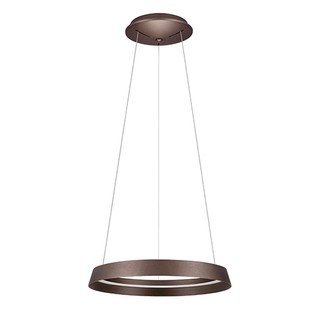 Lampadari dimmerabili