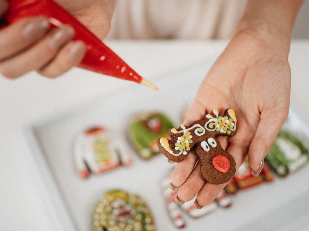 Ispirazione: Cucina e sala da pranzo
