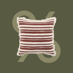 Accessori per la casa