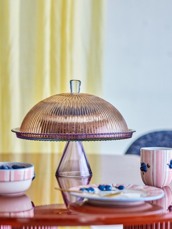 Ispirazione: Cucina e sala da pranzo