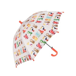 Ombrelli per bambini