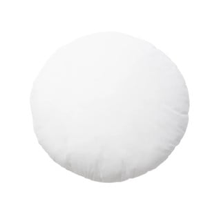 Imbottitura per cuscini decorativi