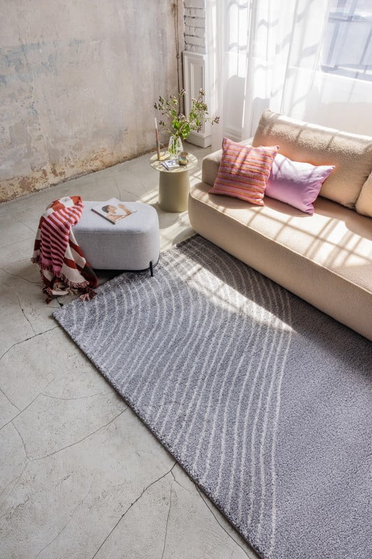 Ispirazione: Soggiorno