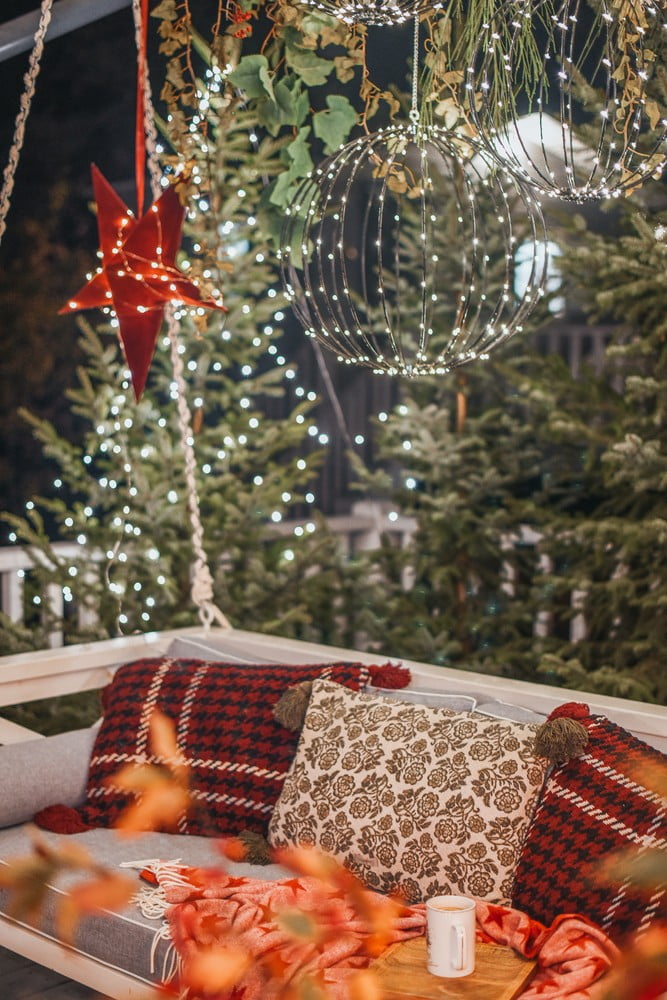 Ispirazione: Natale