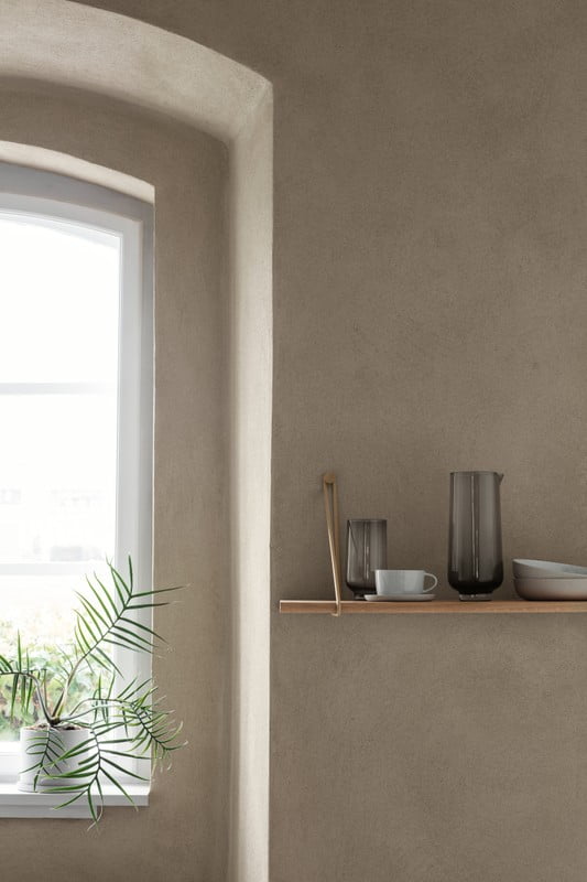 Ispirazione: Cucina e sala da pranzo, Stile scandinavo