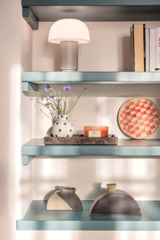 Ispirazione: Decorazioni, Stile rustico, Soggiorno