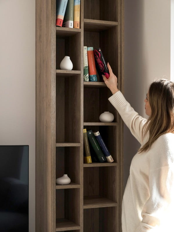 Ispirazione: Soggiorno