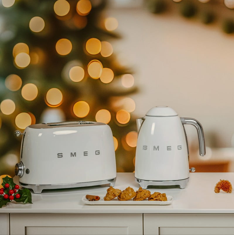 Ispirazione: Cucina e sala da pranzo