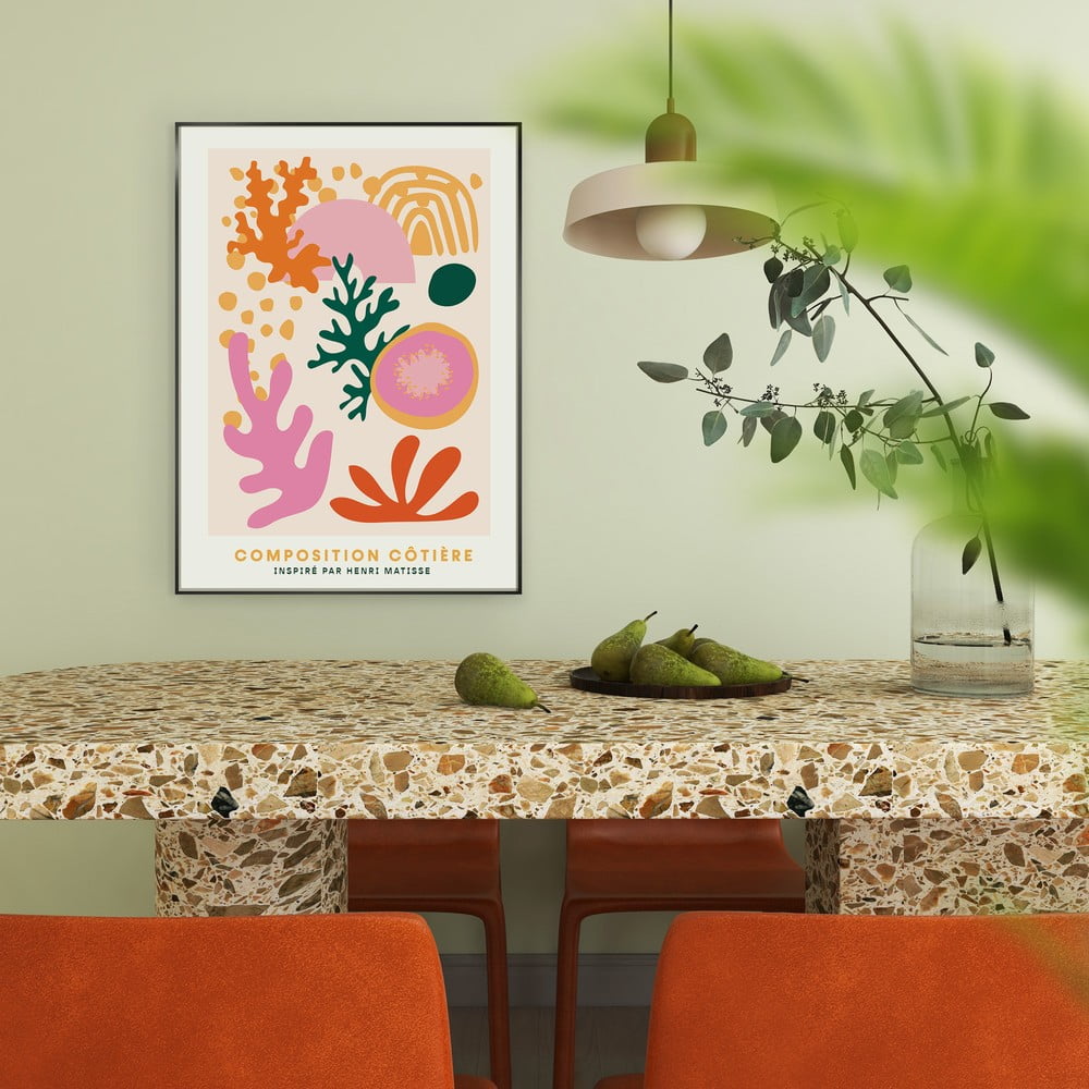 Ispirazione: Decorazioni