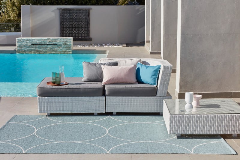 Ispirazione: Giardino, Balcone e giardino, Brand premium, Stile scandinavo, All'aperto, Tessili