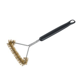 Accessori per grigliare