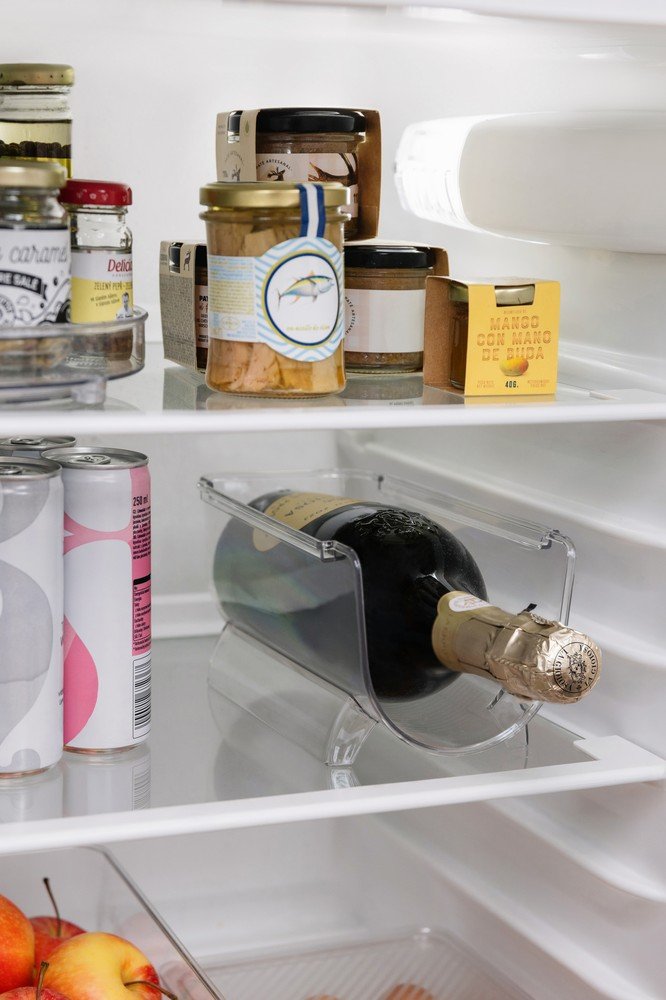 Ispirazione: Cucina e sala da pranzo, Pulizia e organizzazione