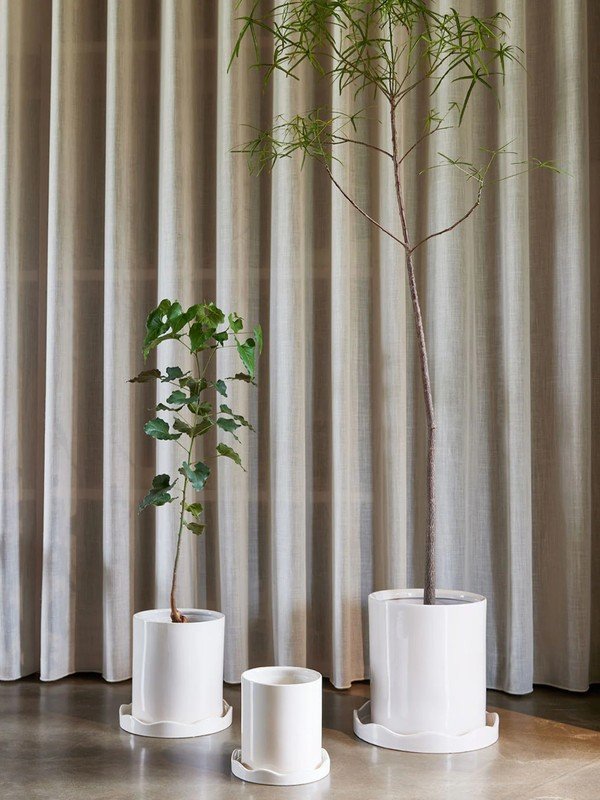 Ispirazione: Decorazioni
