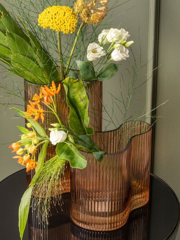 Ispirazione: Decorazioni