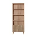 Librerie