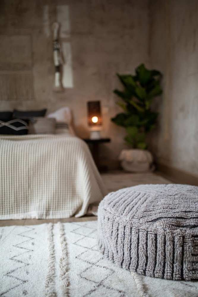 Ispirazione: Brand premium, Camera da letto, Stile boho