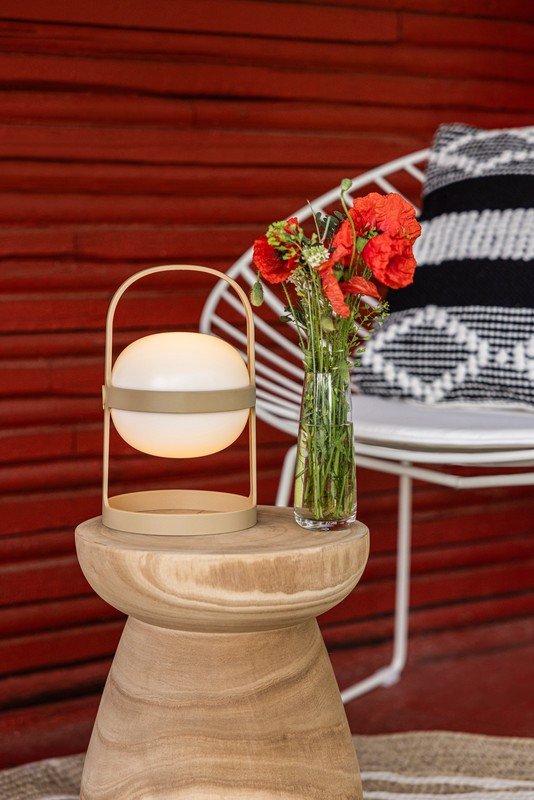 Ispirazione: Giardino, Stile boho, Decorazioni