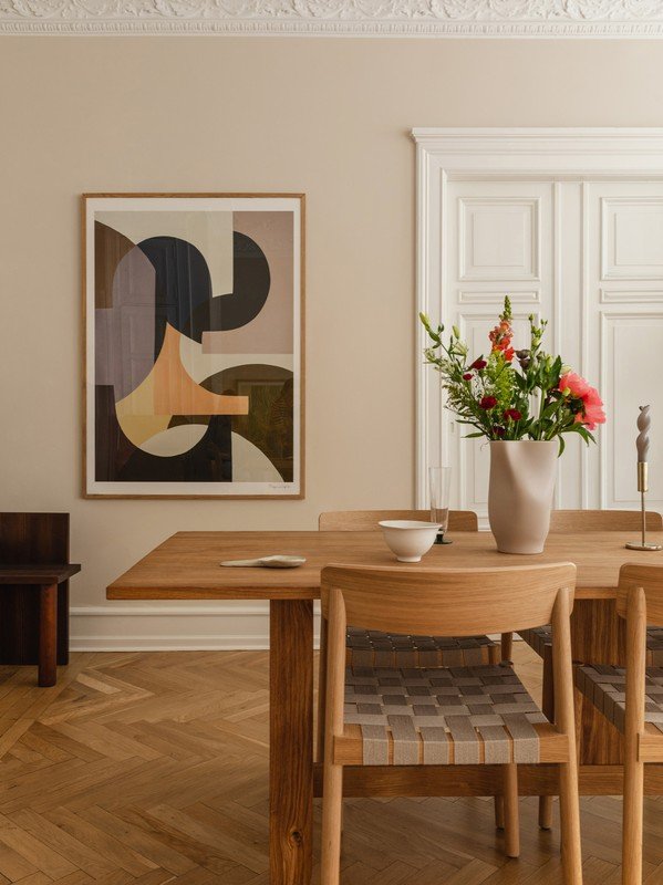 Ispirazione: Decorazioni