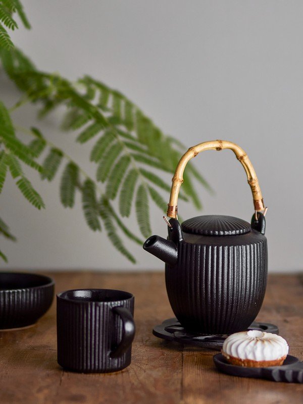 Ispirazione: Cucina e sala da pranzo